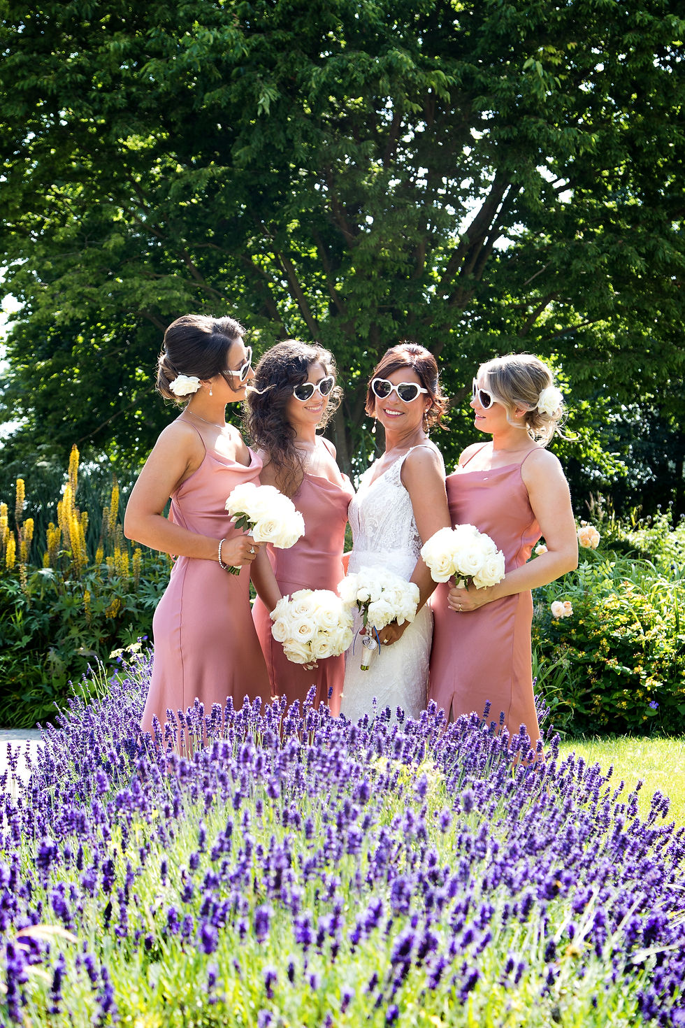 Sopwell House Wedding. Sopwell House wedding photos. Sopwell House Wedding Photography. Sopwell House Wedding Pictures