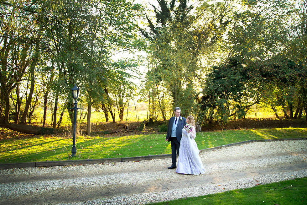 Sopwell House Wedding. Sopwell House wedding photos. Sopwell House Wedding Photography. Sopwell House Wedding Pictures