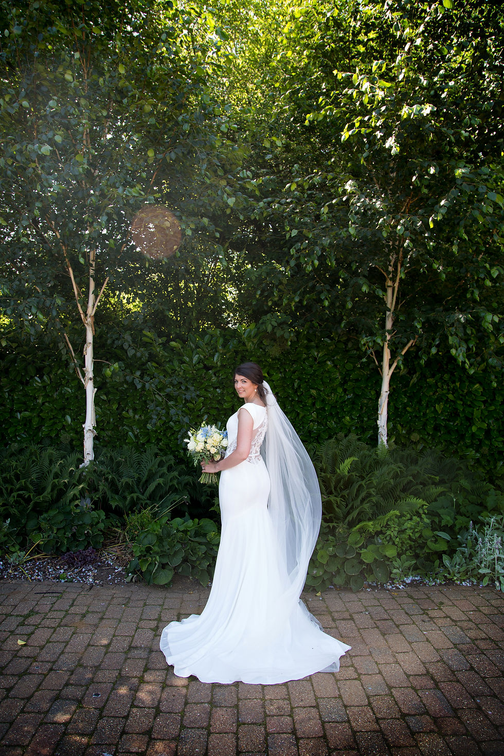 Tewin Bury Farm Summer Wedding Tewin Bury Farm Wedding Photography Tewin Bury Farm Wedding Photographer Tewin Bury Farm Wedding Photos