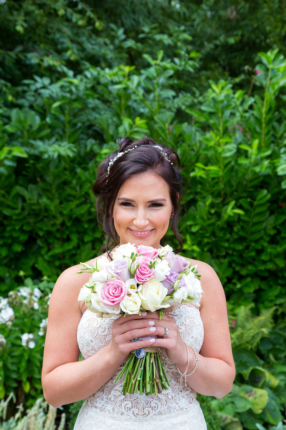 Tewin Bury Farm Summer Wedding Tewin Bury Farm Wedding Photography Tewin Bury Farm Wedding Photographer Tewin Bury Farm Wedding Photos