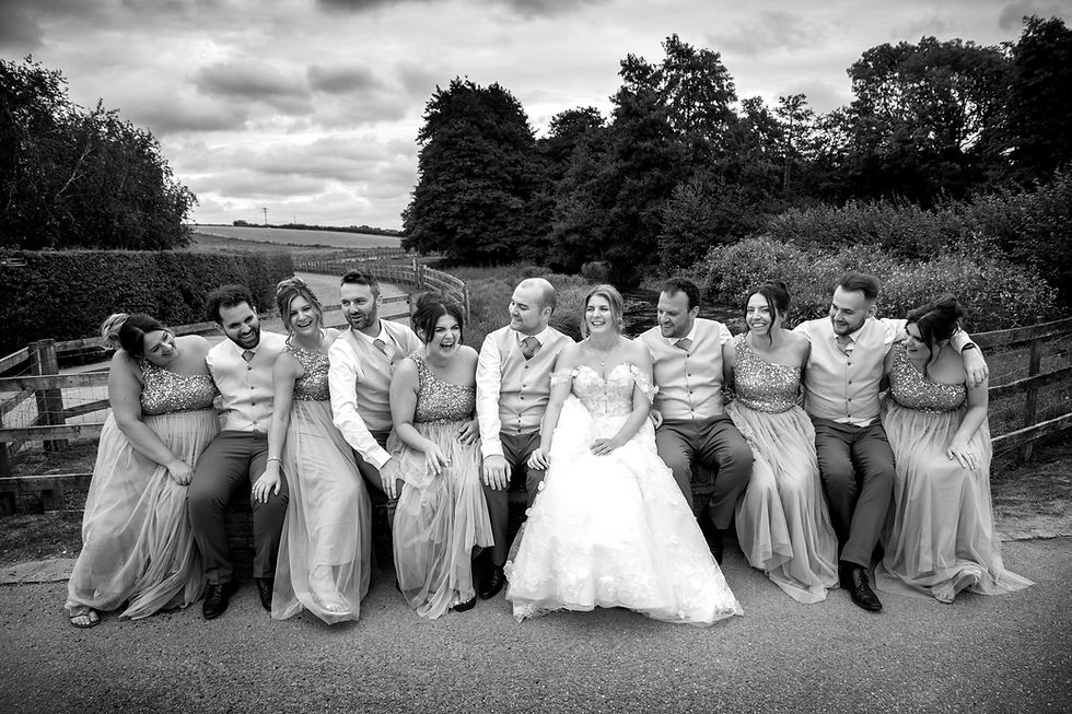 Tewin Bury Farm Wedding Tewin Bury Farm Wedding Photography Tewin Bury Farm Wedding Photographer Tewin Bury Farm Wedding Photos