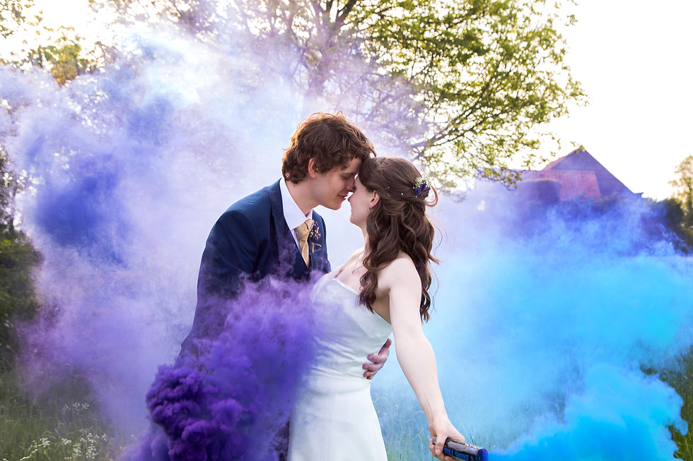 The Barns at Lodge Farm. The Barns at Lodge Farm wedding. The Barns at Lodge Farm wedding photos. The Barns at Lodge Farm wedding photography. The Barns at Lodge Farm wedding photographer. 