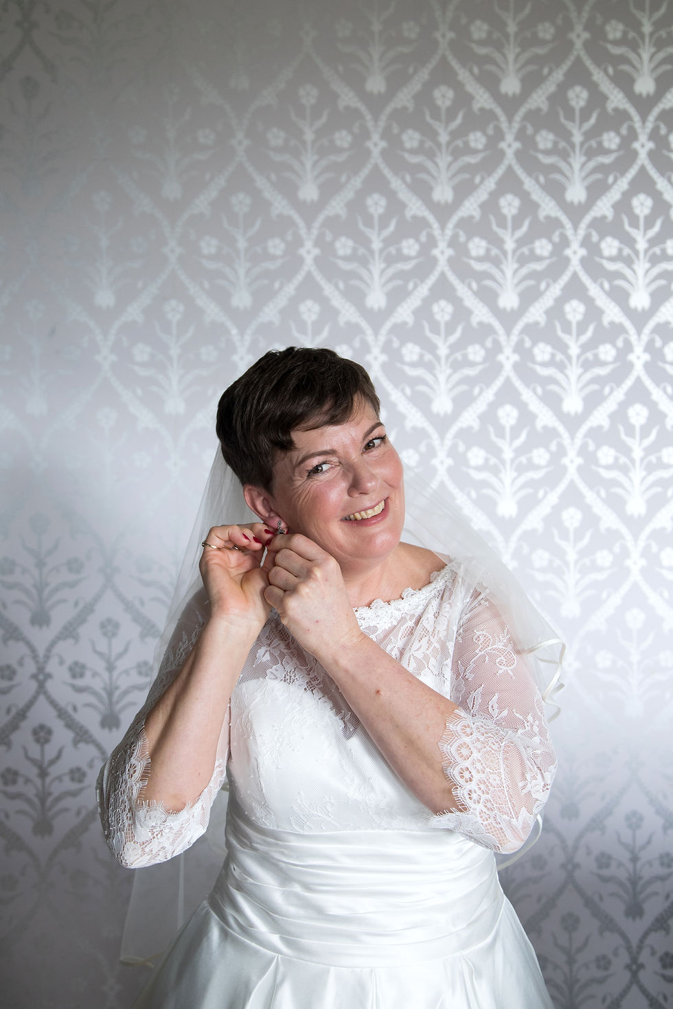 Stoke Place Hotel Summer Wedding ,  Stoke Place Hotel Wedding Photography , Stoke Place Hotel Wedding Photographer , Stoke Place Hotel Wedding Photos