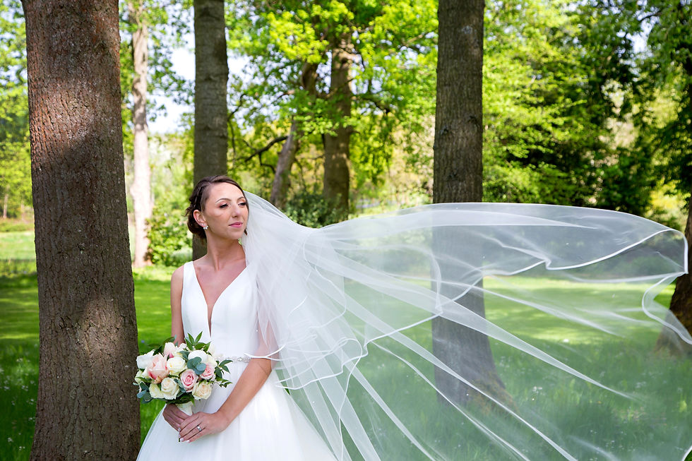 Sopwell House Wedding. Sopwell House wedding photos. Sopwell House Wedding Photography. Sopwell House Wedding Pictures