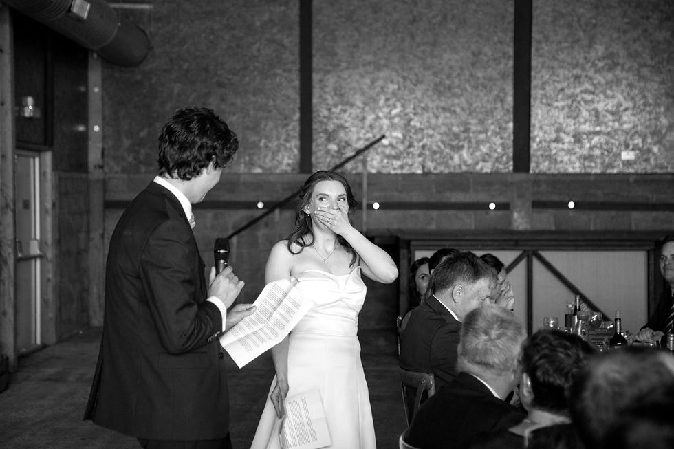 The Barns at Lodge Farm. The Barns at Lodge Farm wedding. The Barns at Lodge Farm wedding photos. The Barns at Lodge Farm wedding photography. The Barns at Lodge Farm wedding photographer. 