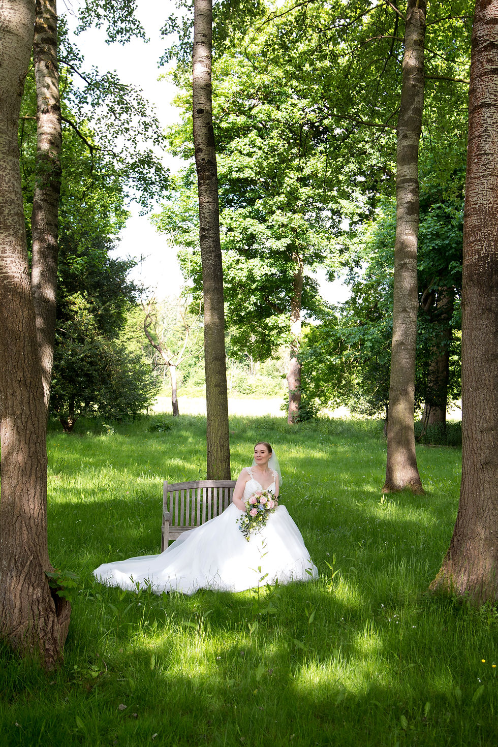 Sopwell House Wedding. Sopwell House wedding photos. Sopwell House Wedding Photography. Sopwell House Wedding Pictures