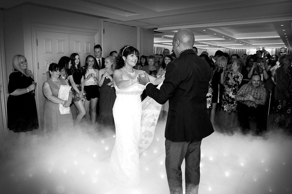 Sopwell House Wedding. Sopwell House wedding photos. Sopwell House Wedding Photography. Sopwell House Wedding Pictures