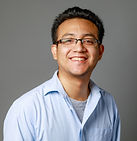 Luis Wong.JPG