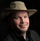 Greg Tjosvold Headshot.png