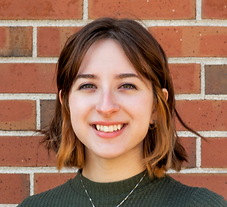 SamiBiloff_Headshot.png