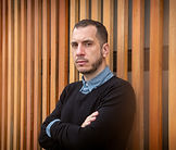 Mateo Alayza (1).jpg