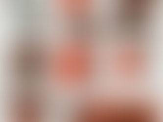 Unveiling the Cleveland Browns Logo: A Journey Through Tradition and Design