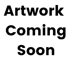 Artwork Coming Soon.png