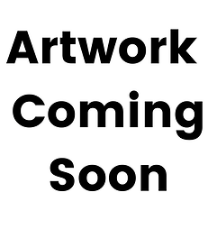 Artwork Coming Soon.png