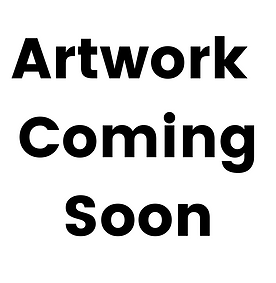 Artwork Coming Soon.png