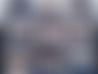 Unleash Your Dallas Cowboys Spirit with Free SVG Designs