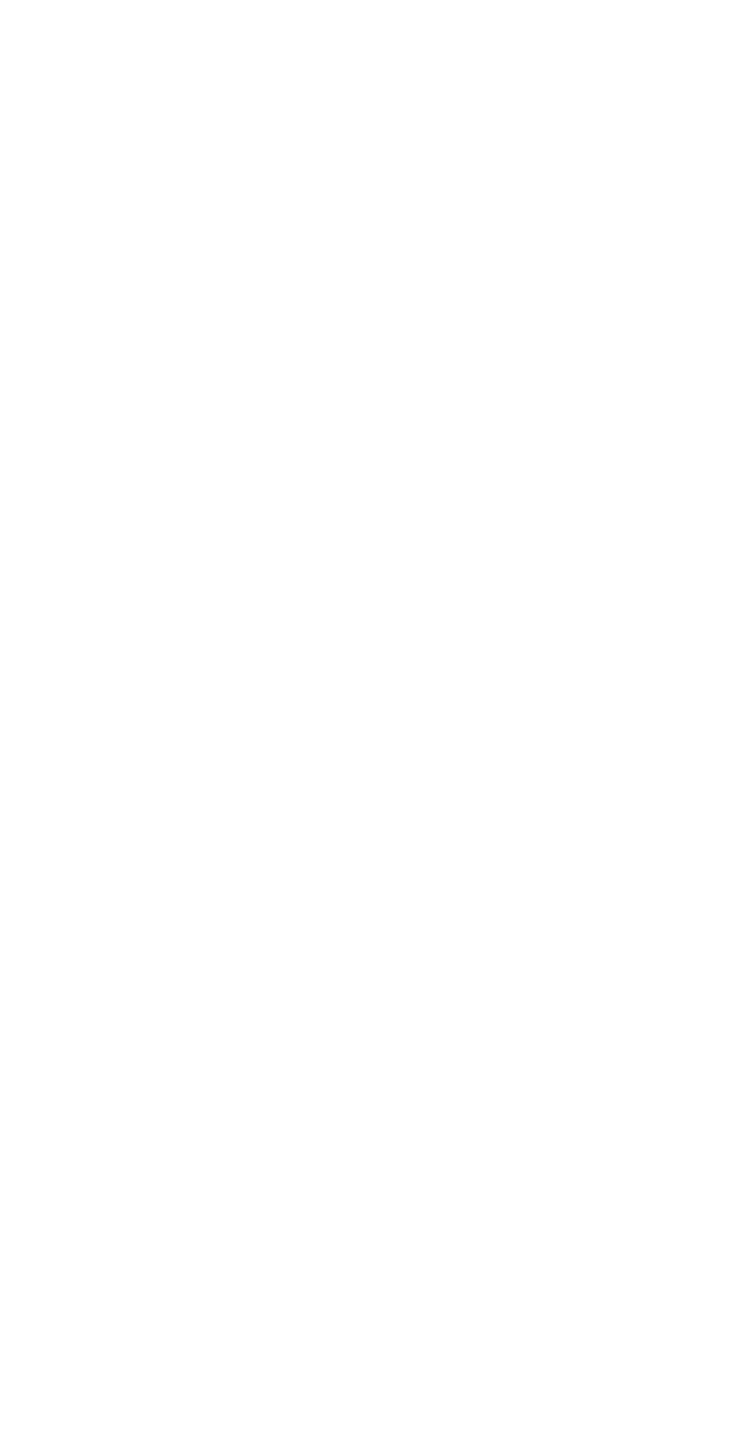 PanelsmithsWhiteLogo.gif