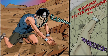 Page 1_edited.jpg