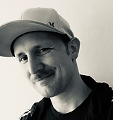 Josh Jensen Headshot.png