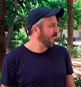 retrato gabriel.png