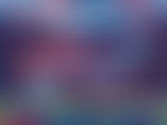 Elevate Your Buffalo Bills Pride with Premium SVG Designs