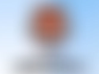 Unleash Your Creativity with Cincinnati Bengals SVG Designs