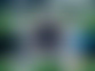 Dallas Cowboys Logo Vector: The Ultimate Guide for Fans and Designers