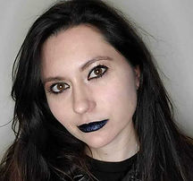 Gabbie Mihm-headshot.jpg