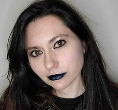 Gabbie Mihm-headshot.jpg