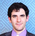 Brett Simon headshot.png