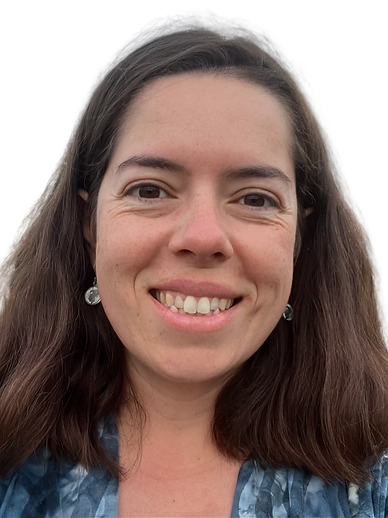 Home | Harmony Rutter