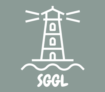 SGGL-Logo.webp