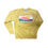 Thumbnail: honey crewneck