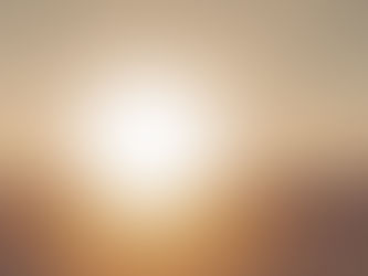 How The Texas Heat Can Impact Your Roof: What You Need To Know