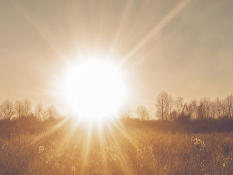 How The Texas Heat Can Impact Your Roof: What You Need To Know