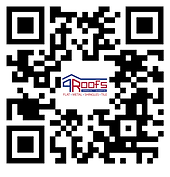 Google Review QR Code
