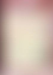 Decálogo: Consejos prácticos en el ámbito laboral para tiempos de pandemia.