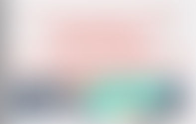 La tele-psicología como estrategia de acompañamiento psicosocial en el cuidado de la salud mental.