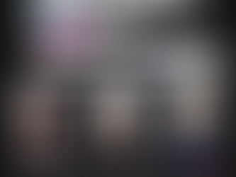 Acompañando a nuestros emprendedores...Hacia un futuro sostenible!