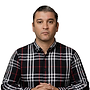 Frank Cruz Ortega.png