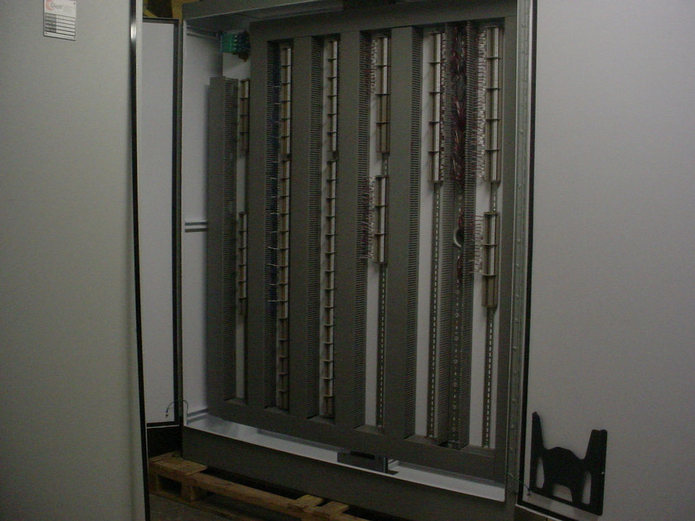 fabrication5