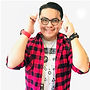 Diego Apolo_edited.jpg