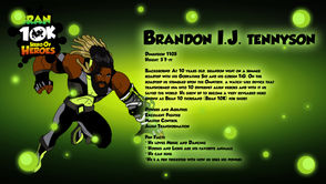 Bran Tennyson info card 4.jpg