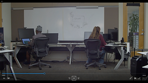 Screenshot (120).png