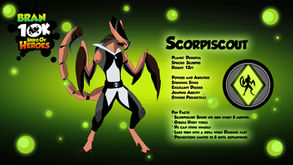 Scoripiscout Alien info card.jpg