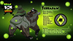 Terrapaw Alien info cards.jpg