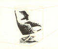 Bgatewoo_a04_ChairPerspectives_03a.jpg