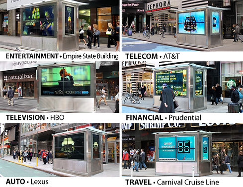 DIGITAL NETWORK MEDIA KIT_high res_Page_