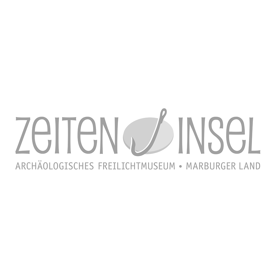 Referenz-Websites