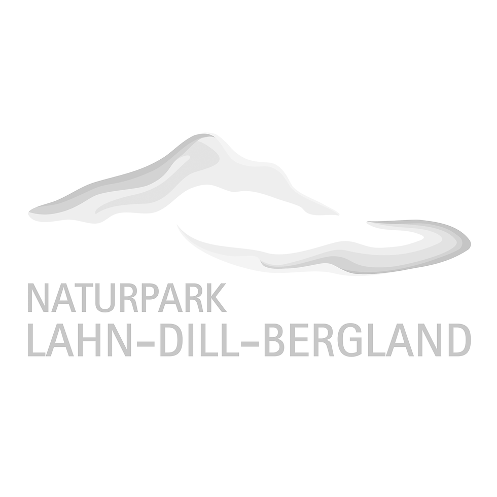 Referenz-Websites